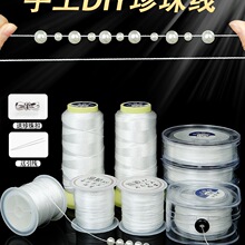 ��ɫ�ɾ����龀���龀���洮������K�o�����ֹ��������朾�