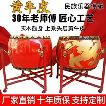 �SţƤ��Č�ľ�������y����ݳ�茹����L�ù��Ї��t��