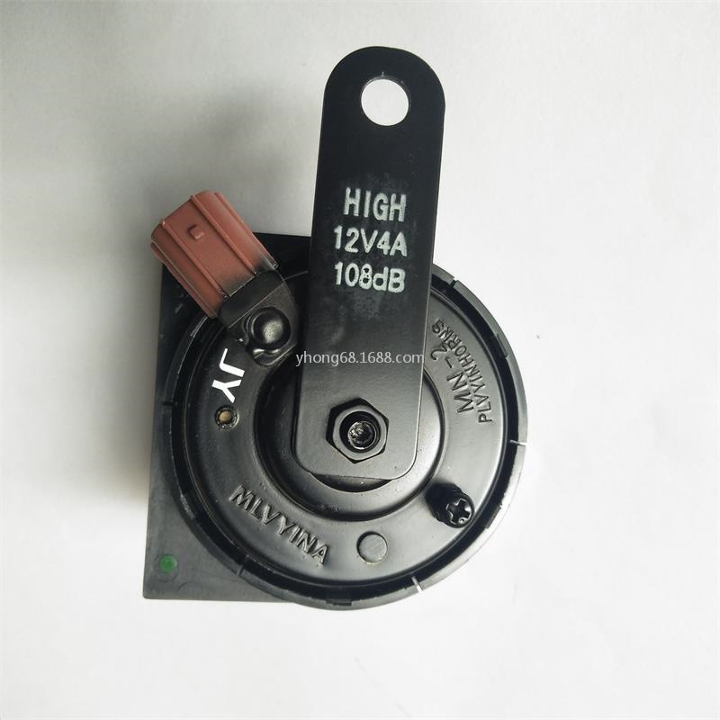 QQ图片20210303123445