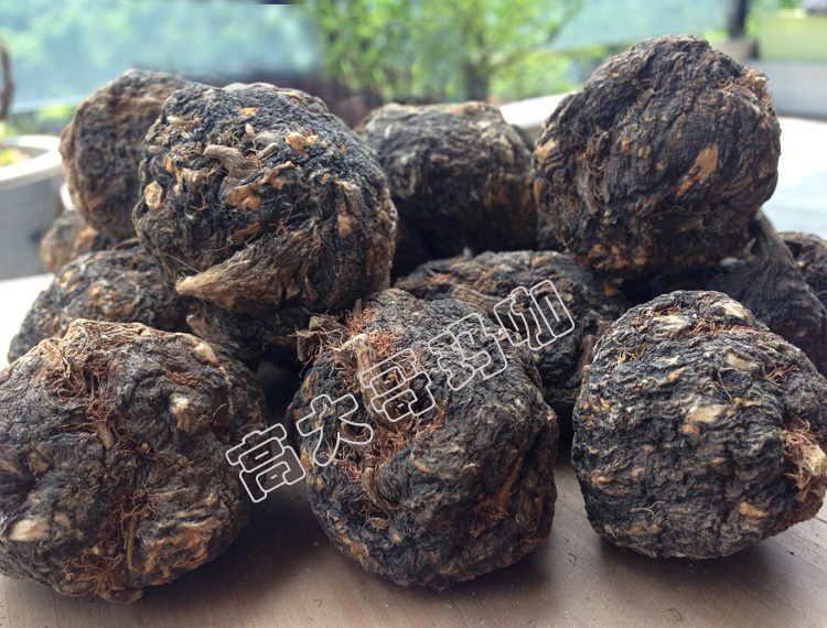 云南丽江黑玛卡干果片泡茶水黑玛咖干片果泡酒玛咖粉男女马咖