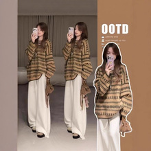 㼑��L�l�yײɫ�L��ë����ë��Ů�ﶬ�¿���Ứ�⴩ᘿ�������