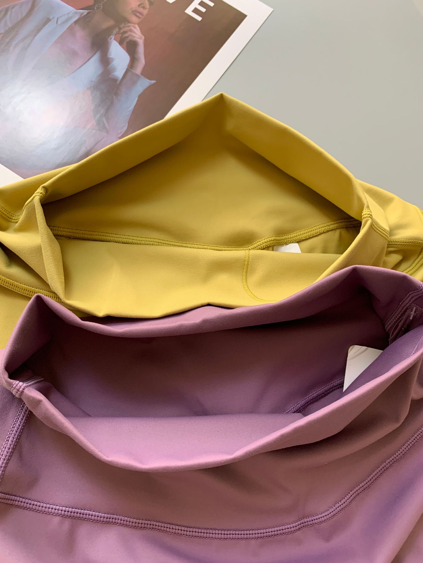 2022-08-01 134556.jpg