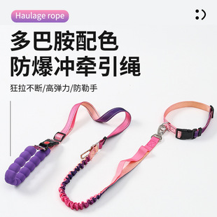 ������Ʒ ��Ͱ�ɫ�����K ��б�湷�K  �๦�ܽ��������޹��K