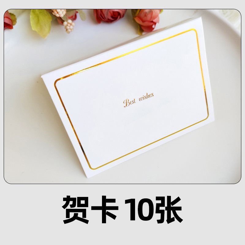 扭扭棒花束手工全套配件花杆胶水材料辅助工具发箍夹花蕊|undefined