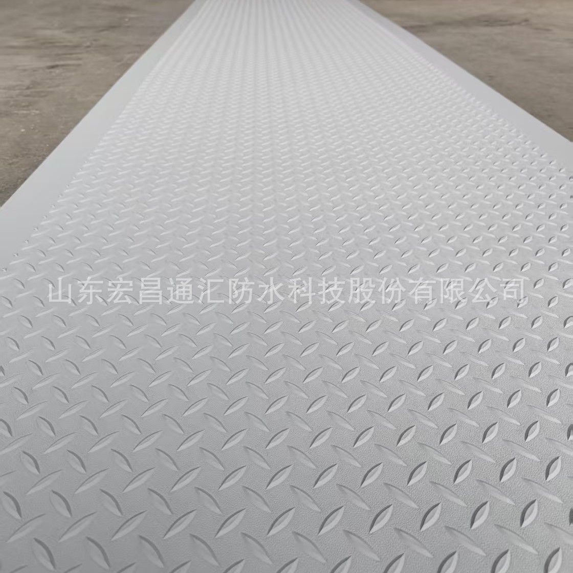 2025-02-18 08:35:40.jpg