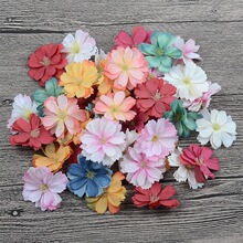 ÷����ͷ ���ڻ���Ҿ�װ���ֹ�DIY��������ٻ�
