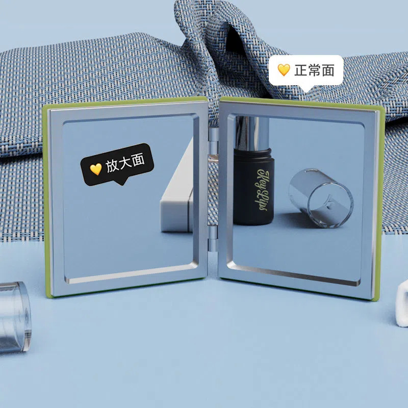 微信圖片_20220923091645