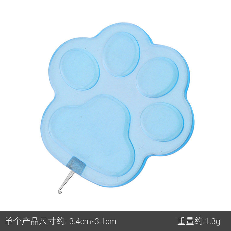 梅の花銅線プラスチック針通し機卸売テールスレッディングリードインサートミシン DIY クロスステッチメーカー|undefined