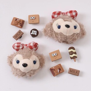 �¿ͨ�ɐ�DIY����Ь��������ɲ�ж���wЬ����Ь���b�