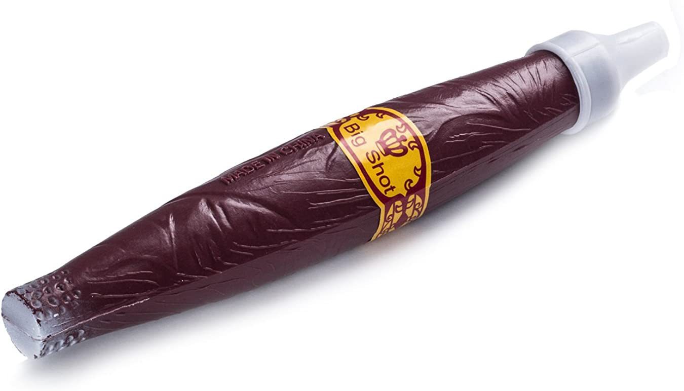 Halloween Niños mexicanos Capa Disfraces de baile de máscaras Adultos mexicanos Capa Disfraces de espectáculo