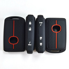 �m���¿��R���_3����ِ��M3������CX30��C�y���z耳��׏S��ֱ�N