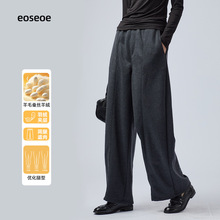 �ﶬ��q�������ѝ��q�͹Ŵ�����ëŮѝ�Lѝ�@�ݏ������eѝŮ