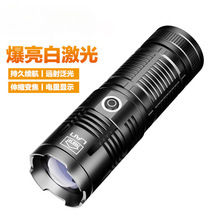 羳¿׼s׃ͲhTYPE-C늱y¶I