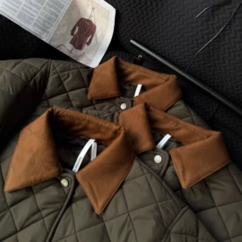 女式T恤;女式针织衫;女式牛仔裤