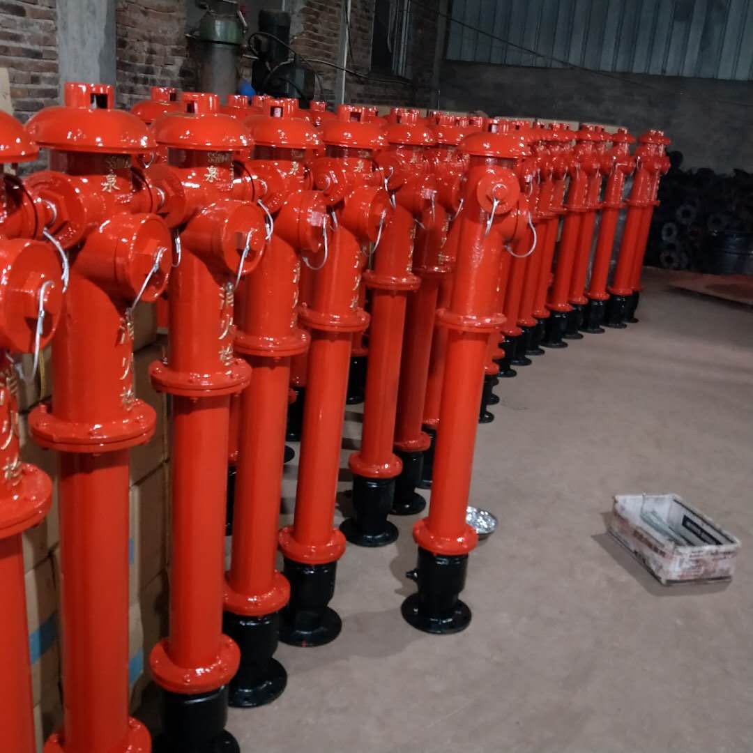 e076ec7a8b50feb86c026f6f36a252