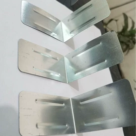 家具配件;铁钉;五金配件包装