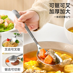 ���P䓹��׷ֲ��ײ���һ�w�������Ӳ��ӾƵ�ֲ��׷��~��