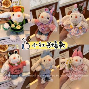 �����Î����׹���ȹȹ��������Y�L���ÿɐ��֙C���Aб��ë�q����