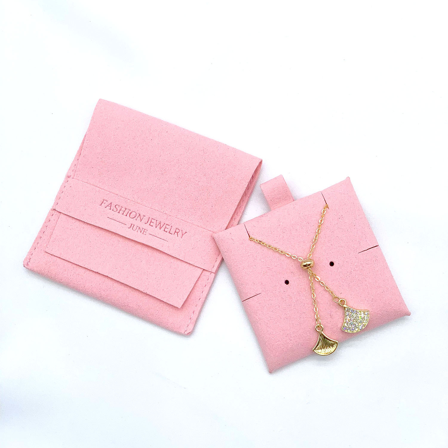 微信图片_20220411142256