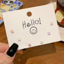 4mm�u׃��🟻��ж�΁�316L�t���䓶���ᔱ��W����B�������