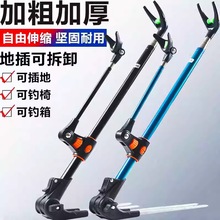 ���P���~֧�ܶ๦���~�ͼܵز�̨ូܗU��̨֧�μ��~�U�ָ͗U��