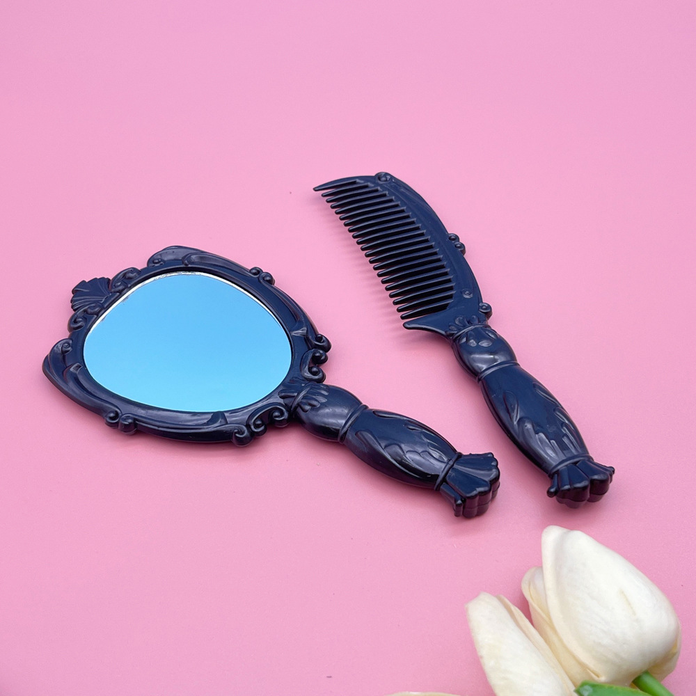 花纹手柄梳镜6.jpg