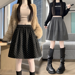 �ӽq�Ӻ��c�c�����ȹŮ2025������Ʒ����A��ȹ�@�ݰ���ȹ