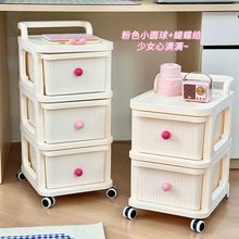 惦С܇ʽؿ͏dʳƄռ{