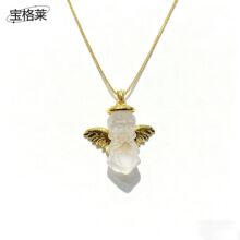 18k��ˮ����ʹ�����p�ݰٴ���ʹ�����au750С��ʹ�r��С�����|