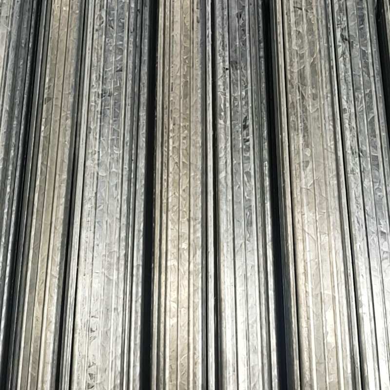 daa1a810-4867-4d7e-afea-dff98d