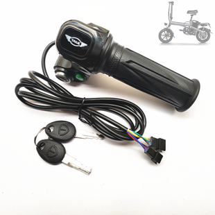 ̨�48V늄��ۯB܇���T�ֱ�FL5�늴��{܇����@ʾ��耳��_�P�D��