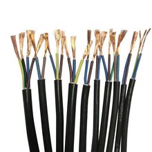 �A������o�׾�RVV4*0.5�|ݸܛ��|늾���|�O���B������|�B�Ӿ�