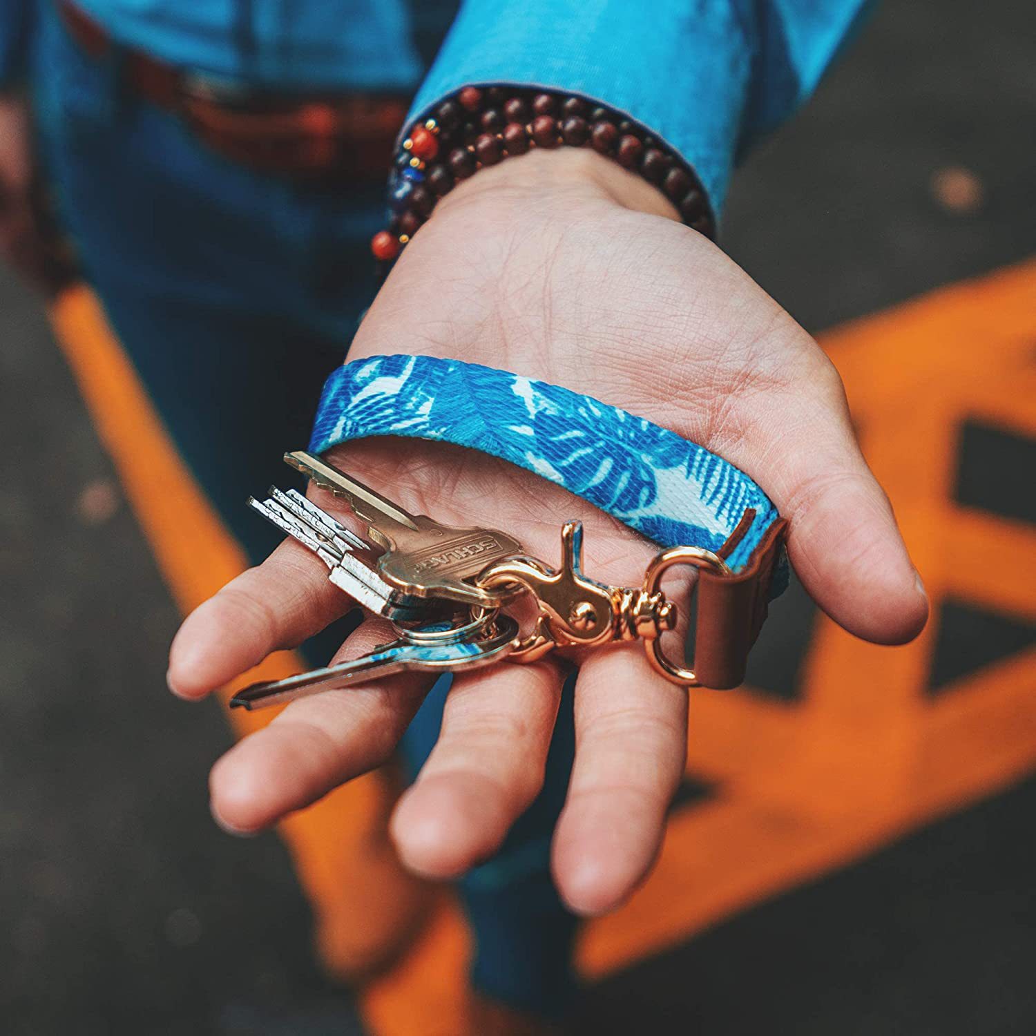 71VNe2hB1wL._AC_SL1500_