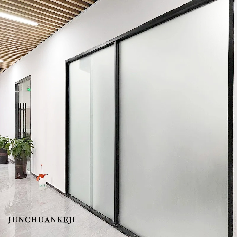 Բ�����潥�䲣��Ĥ�칫����ԡ������˫������������Ĥ͸�ⲣ����