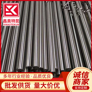 GH3030 GH3039�ߜغϽ�� �A�Ό������ 呴����̎�� ֧�ֶ���