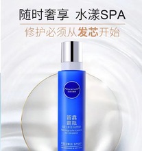 ���Q��ƿ�^�l�o���I�B���AҺ�ޏ�혻���ϴ���F�o�l�ؾ��͸���ë��