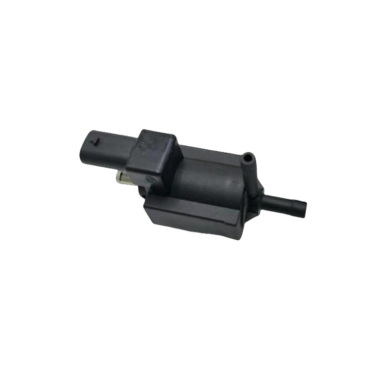 Suitable for Ford Fiesta/ST/Maverick 1.6 turbocharger sensor, OE:CJ5G-9K378BA