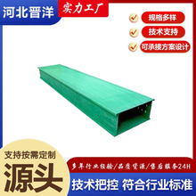 ����䓘�ܶ�����|�۾�����\����ʽ��|������Ʒ֧����|��֧��