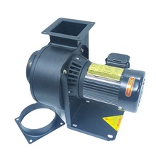 CY120ߜ偠tLCsɢLCٟȼLѭhLC