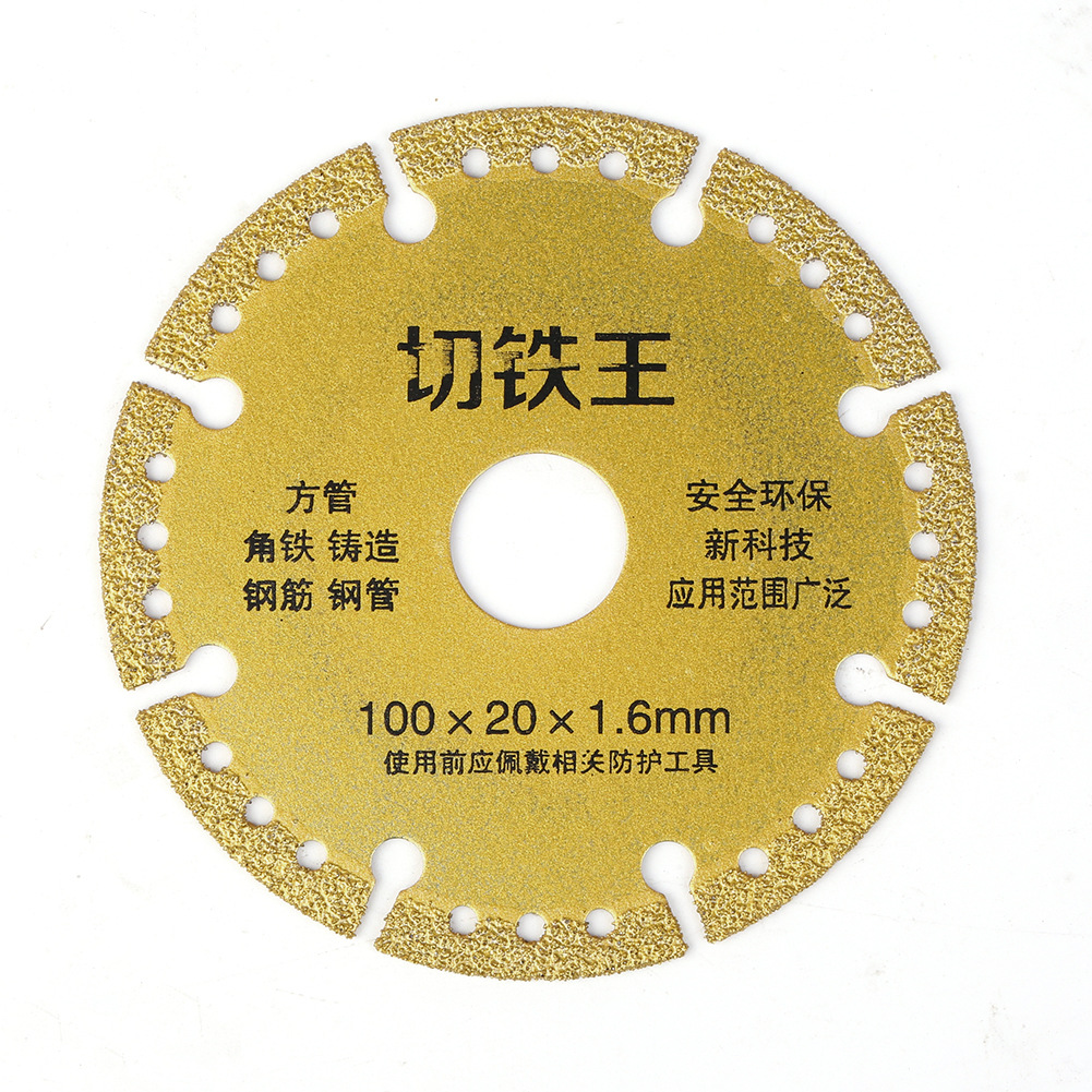 5-Details-Product real shot 1.jpg
