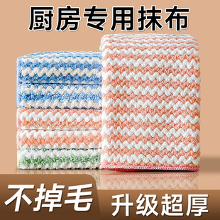 ���˼y�¿��坍���N������ȥ�ۿ�ˮϴ����ʹ����ˮ��������ϴ�벼