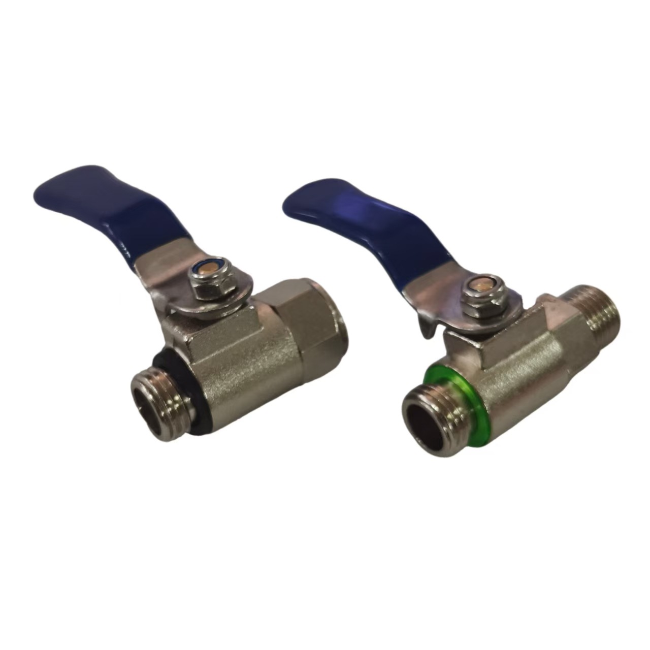 微信图片_20250312100017