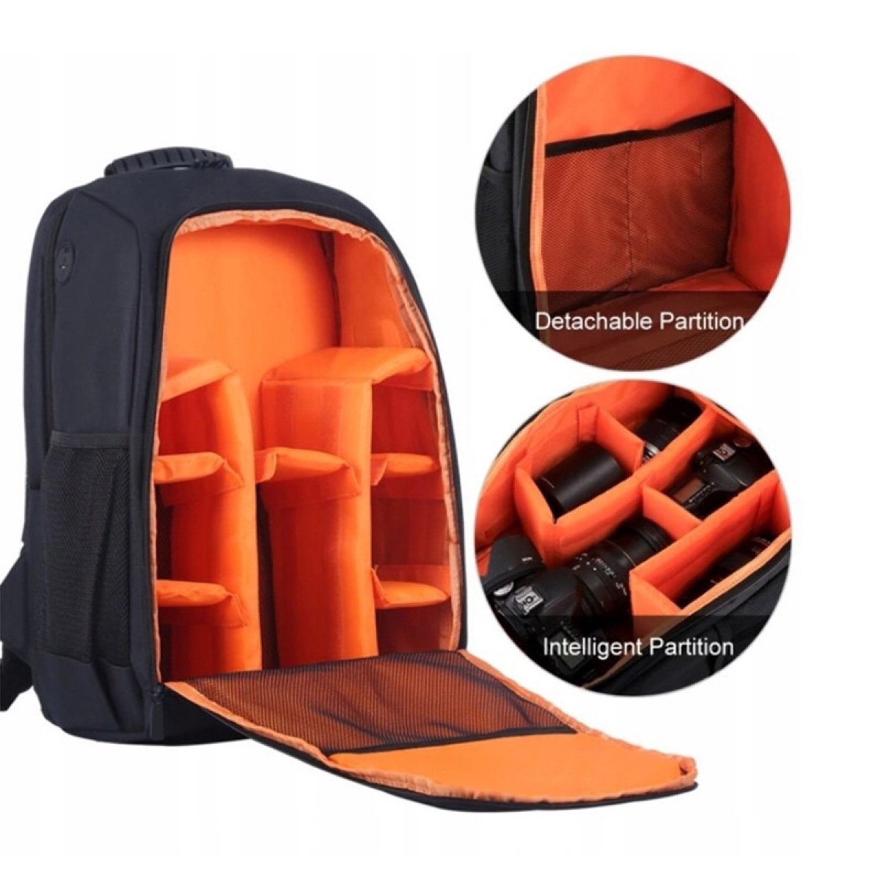 O1CN01TRKpAk29rvdLtd8G6_!!2207895018122-0-cib.jpg?__r__=1666252590397