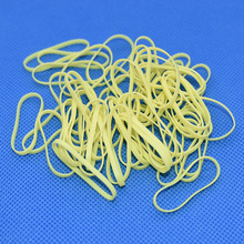 ���z����Ȧ���������z���������C��Ƥ�����ϻ���y���C�ռ{����