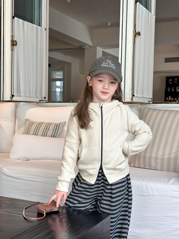 2025-07-23 161933.jpg