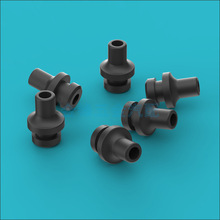 �͸ߜع��z�����r��ܛ�z̨�Aʽ�|ƬT���^��Ȧ�����o���hT��ͨ����