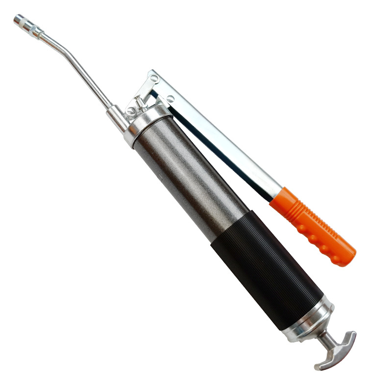 艾威博尔 工业级重型手动黄油枪