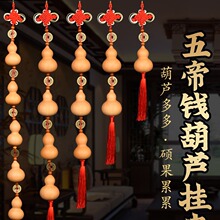 �S��ֱ�N  ��Ȼ���J������J������XС���J�Ҿӿ͏d�T������Y��