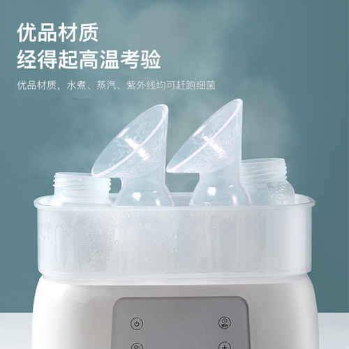 Breast pump for pregnant women manual hands-free breast milk collector to collect leaking milk and express milk full silicone breast pump