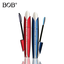 BOB��˿���̽�ë������Ũ�ܾ��̷���������Ⱦ��ˮ��ж��������